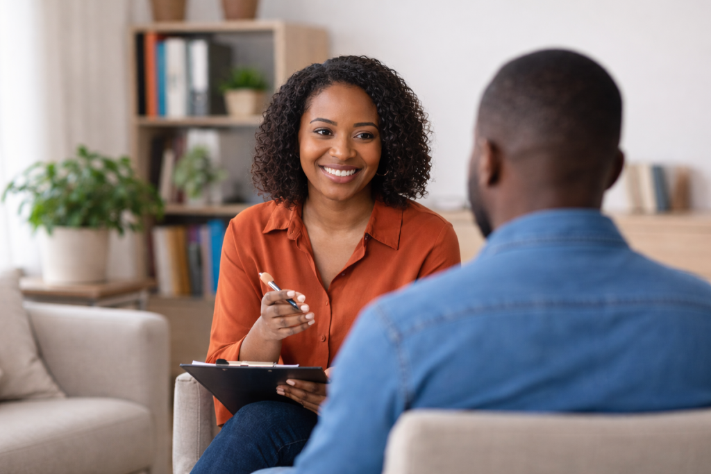 therapeutic_support_1