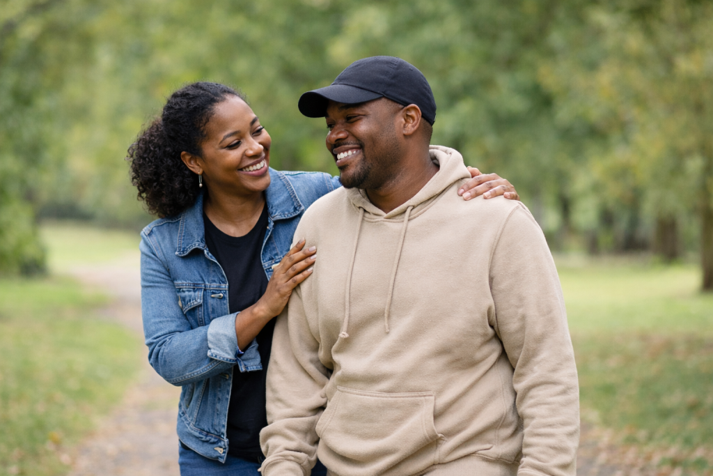 therapeutic_support_2